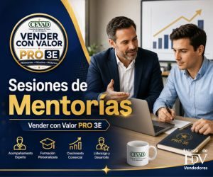 miniatura del curso