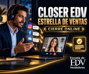 miniatura del curso