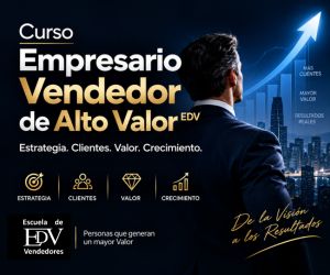 Miniatura LearPress – Curso EVAV Miniatura LearPress – Curso EVAV